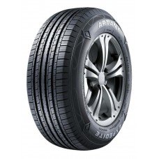 215/65R17 99T RU101 Aptany H/T CHINA