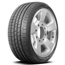 215/65 R16 XL102H NF RU5 NEXEN 