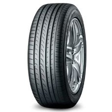 235/50 R 18 RV02 97V TL YOKOHAMA