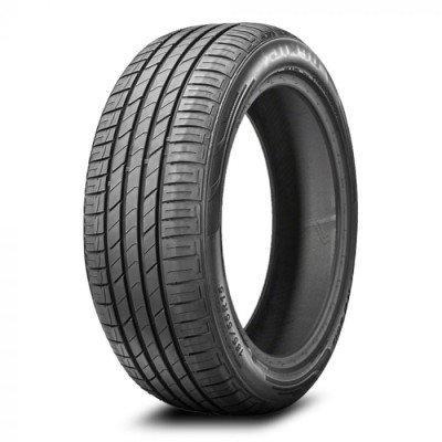 4x3 205/45R16 ROADX RXMOTION-H12 XL 87W CN