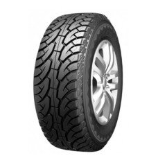 275/70R18 125/122R RXQUEST A/T Roadx 10PR A/T CHINA