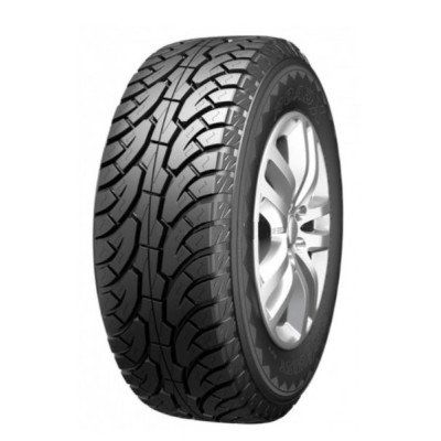 275/70R18 125/122R RXQUEST A/T Roadx 10PR A/T CHINA