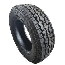 265/65R18 114T RXQUEST AT03 Roadx A/T CHINA
