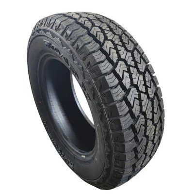 265/50R20 111T RXQUEST AT03 Roadx A/T CHINA