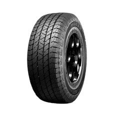 265/60R18 110T RXQUEST AT21 Roadx A/T CHINA