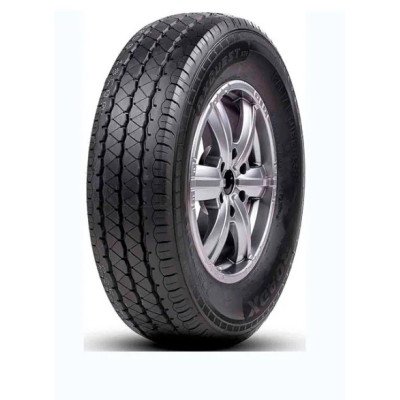 225/70R17 112/110R RXQUEST C02 Roadx 6PR CHINA