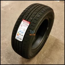 275/50R21 113W RXQUEST H/T02 Roadx H/T CHINA