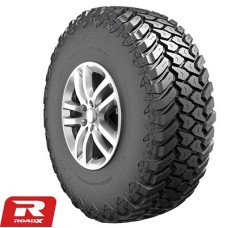 265/70R17 121/118Q RXQUEST M/T Roadx 10PR M/T CHINA