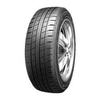 225/55R18 102W RXQUEST SU01 Roadx H/T CHINA