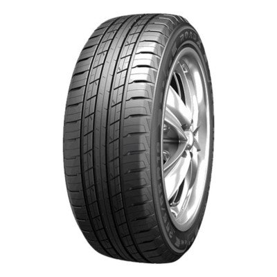 235/50R19 103W RXQUEST SU02 Roadx H/T CHINA