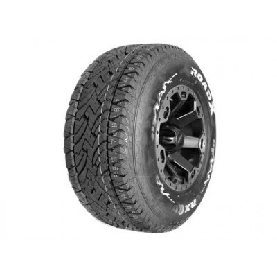 255/70R16 ROADX RXQUEST-AT02 111S CN