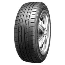 235/50R18 ROADX RXQUEST-DSU01 RUNFLAT 97V CN