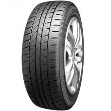 4x3 215/60R17 ROADX RXQUEST-H/T01 96H CN