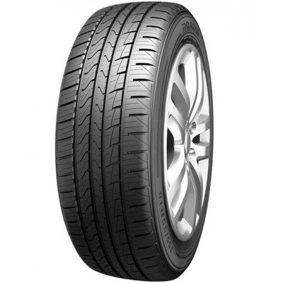 4x3 215/60R17 ROADX RXQUEST-H/T01 96H CN