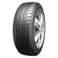 265/50R20 ROADX RXQUEST-SU01 XL 111Y CN