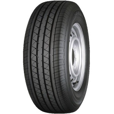 205/70 R 15C RY53A 8PR PROMO TL YOKOHAMA