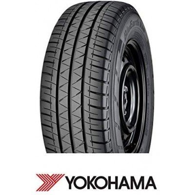 195/70R15C RY55 8PR 104S YOKOHAMA