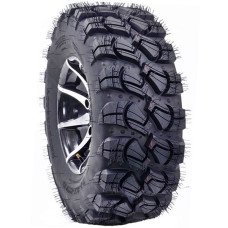 26X9R12 8PR AT TL RYDER