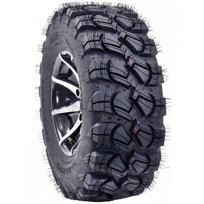 26X9R12 8PR AT TL RYDER