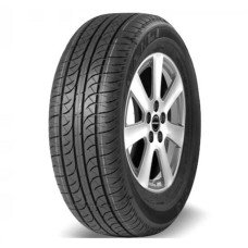 205/60R13 86T S-1015Y Wanli H/T CHINA