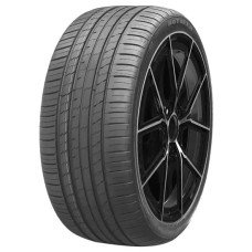 295/40R20 110Y SETULA S-RACE RS01+ Rotalla XLPR H/T TL BLK CHN