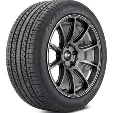 225/55R17 YOKOHAMA S35 97V PROMO TL