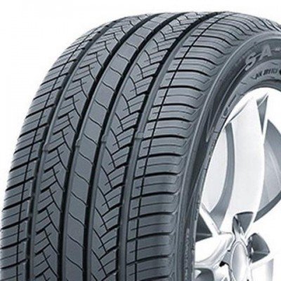 4x3 215/40 R 18 SA07 89W WESTLAKE