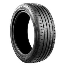 205/55 R16 91V SA301 WANLI 