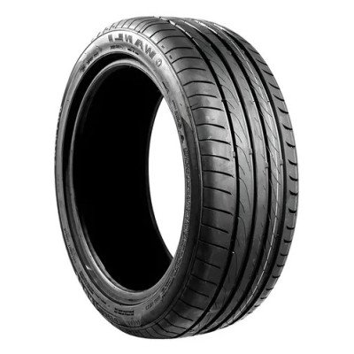 205/55 R16 91V SA301 WANLI 205/55 R16 91V SA301 WANLI