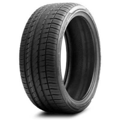 235/55R19 105W SAFY M06 Minnell PR RUNFLAT CHN 235/55R19 105W SAFY M06 Minnell PR RUNFLAT CHN