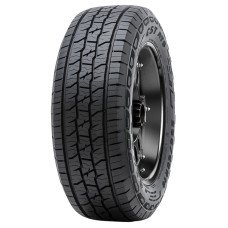 215/75R15 SAHARA ATS 100T TL M+S CST