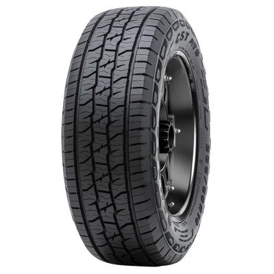 235/70R16 SAHARA ATS 109H TL XL M+S CST