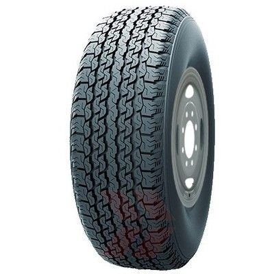4x3 255/70 R15C 6PR SC329 112/110S GOODRIDE TL GOODRIDE CHINA 4x3 255/70 R15C 6PR SC329 112/110S GOODRIDE TL GOODRIDE CHINA
