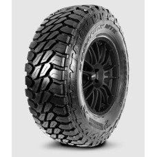 255/70 R16107Q S-MTR PIRELLI 