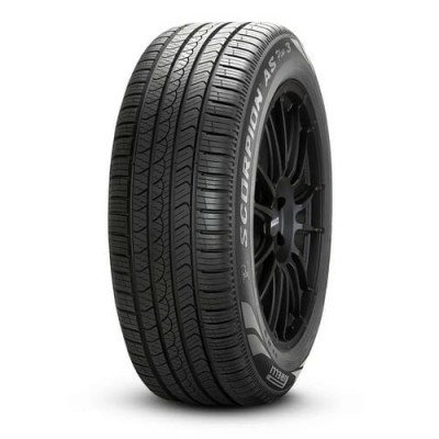 4x3 225/65 R17 102H S-AS+3 PIRELLI 