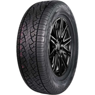 255/70 R16 109T SCORPION HT PIRELLI BRASIL