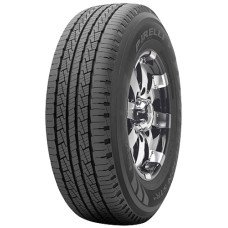 265/50 R20 107V S-STR PIRELLI 