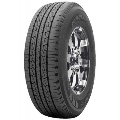 265/50 R20 107V S-STR PIRELLI 265/50 R20 107V S-STR PIRELLI