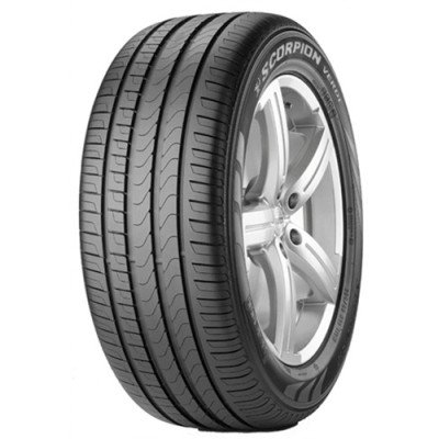 235/55 R19 101V RUNFLAT S-VERD(MOE) PIRELLI RUMANIA