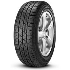 255/45 R20 105V XL S-ZERO PIRELLI PIRELLI 