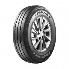 215/70 R15C SL106 109/107S WANLI 