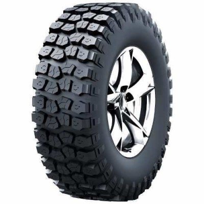 4x3 31X10.5 15LT 6P R SL386 109Q GOODRIDE TL GOODRIDE CHINA 4x3 31X10.5 15LT 6P R SL386 109Q GOODRIDE TL GOODRIDE CHINA