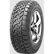 245/70 R 17 SL399 10PR TL WESTLAKE