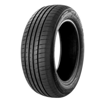 205/65R15 94V SMART CHASER SC1 Autogreen H/T CHINA