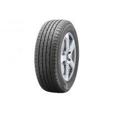 205/60R16 FALKEN SN250A 92H  TH