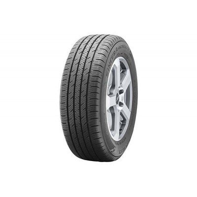 205/55R17 FALKEN SN250A 91H  TH