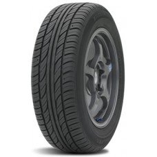 4x3 155/65R13 FALKEN SN828 73T TH