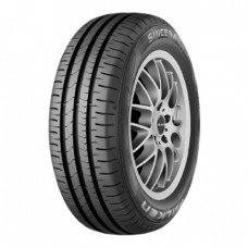 4x3 165/70R14 FALKEN SN832I 81T IN