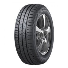 205/70R15 96H SP TOURING R1 Dunlop H/T THAILANDIA