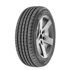 205/65R15 94T SP TOURING T1 Dunlop H/T THAILANDIA